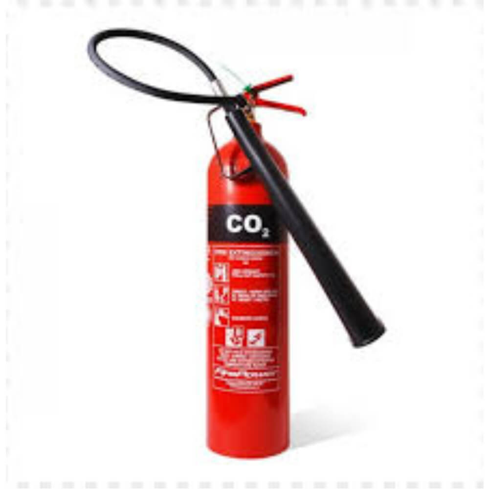 FIRE EXTINGUISHER 2 (1)