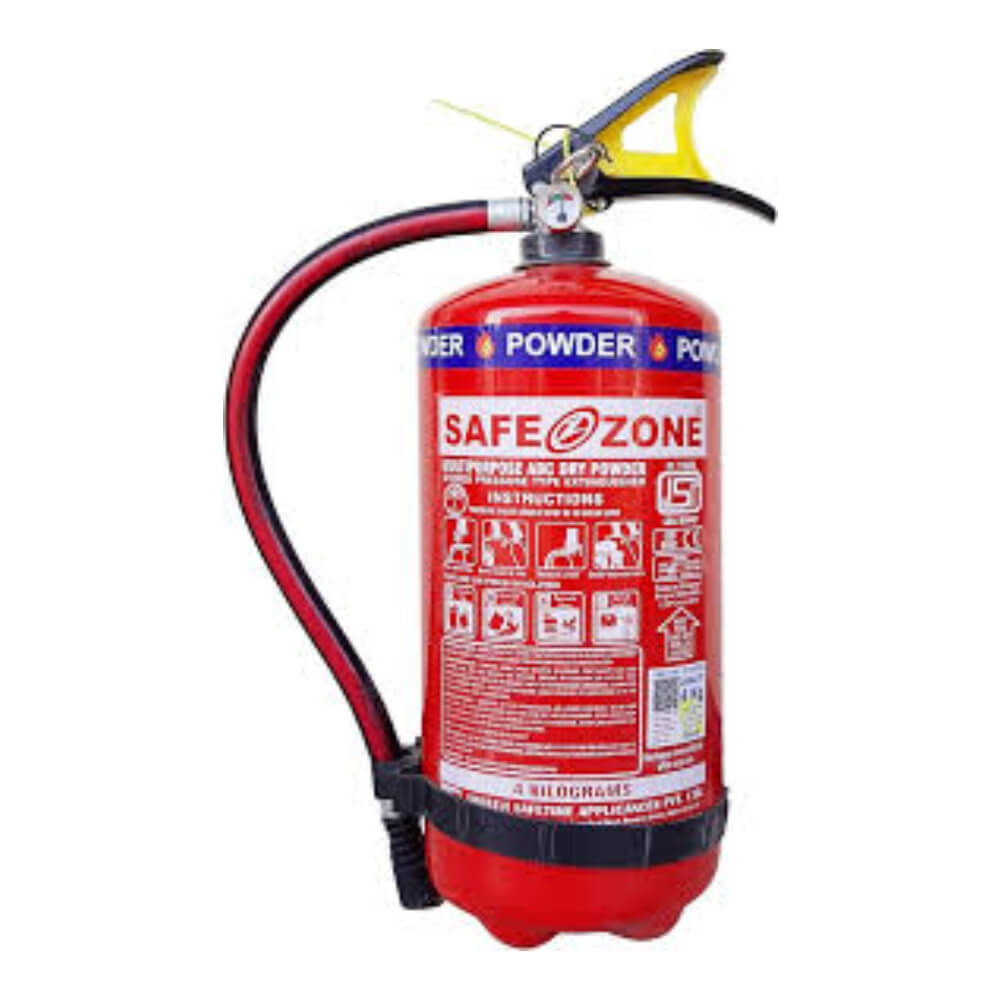 FIRE EXTINGUISHER 3 (1)