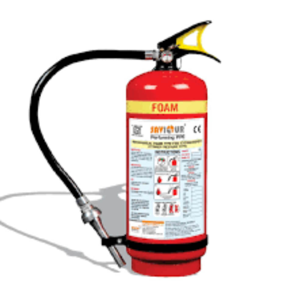 FIRE EXTINGUISHER 4 (1)