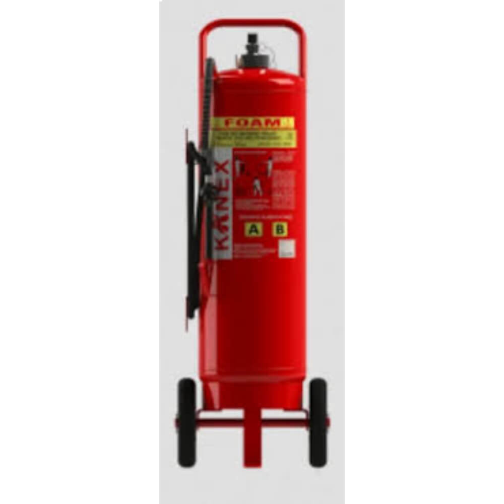 FIRE EXTINGUISHER 5 (1)
