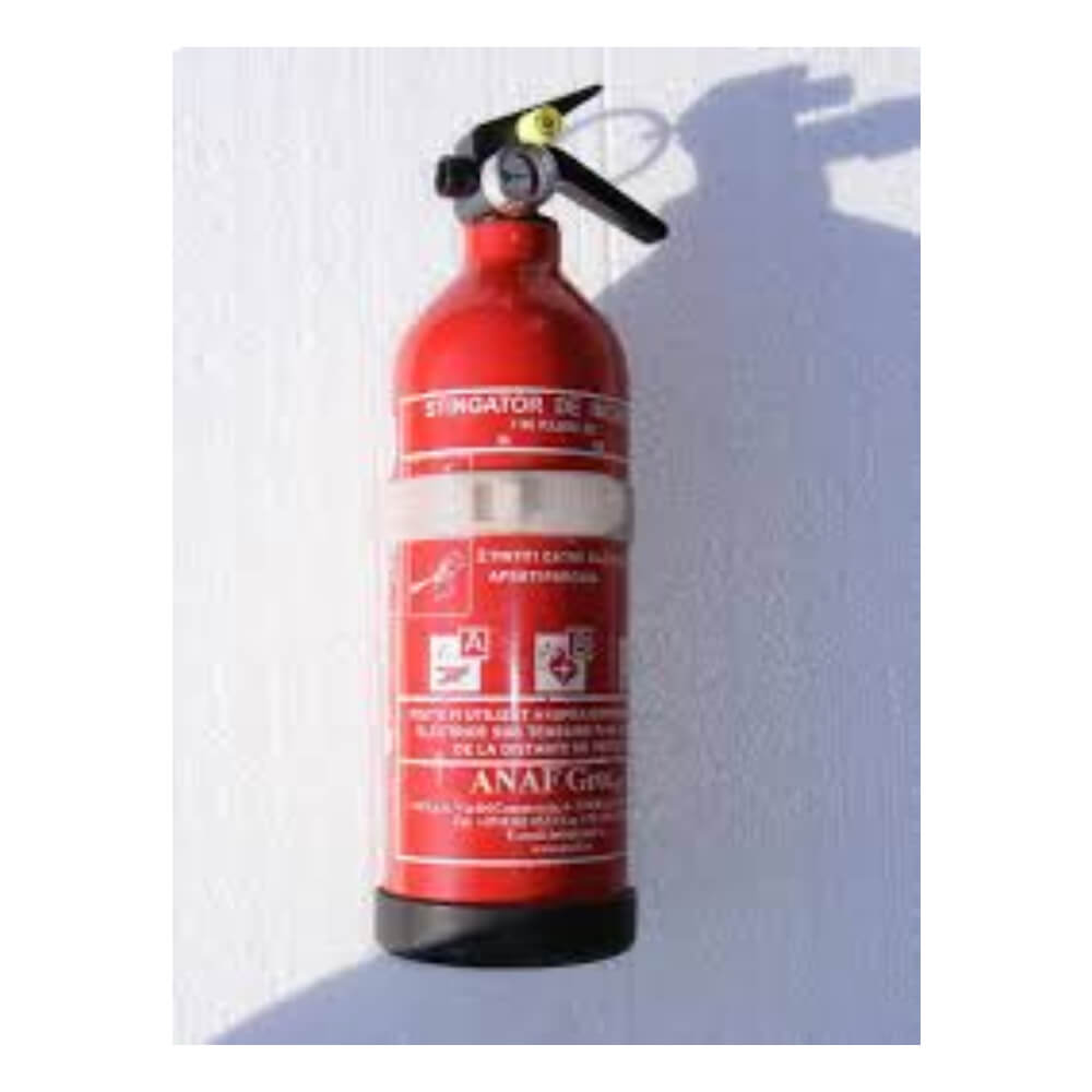 FIRE EXTINGUISHER 8 (1)