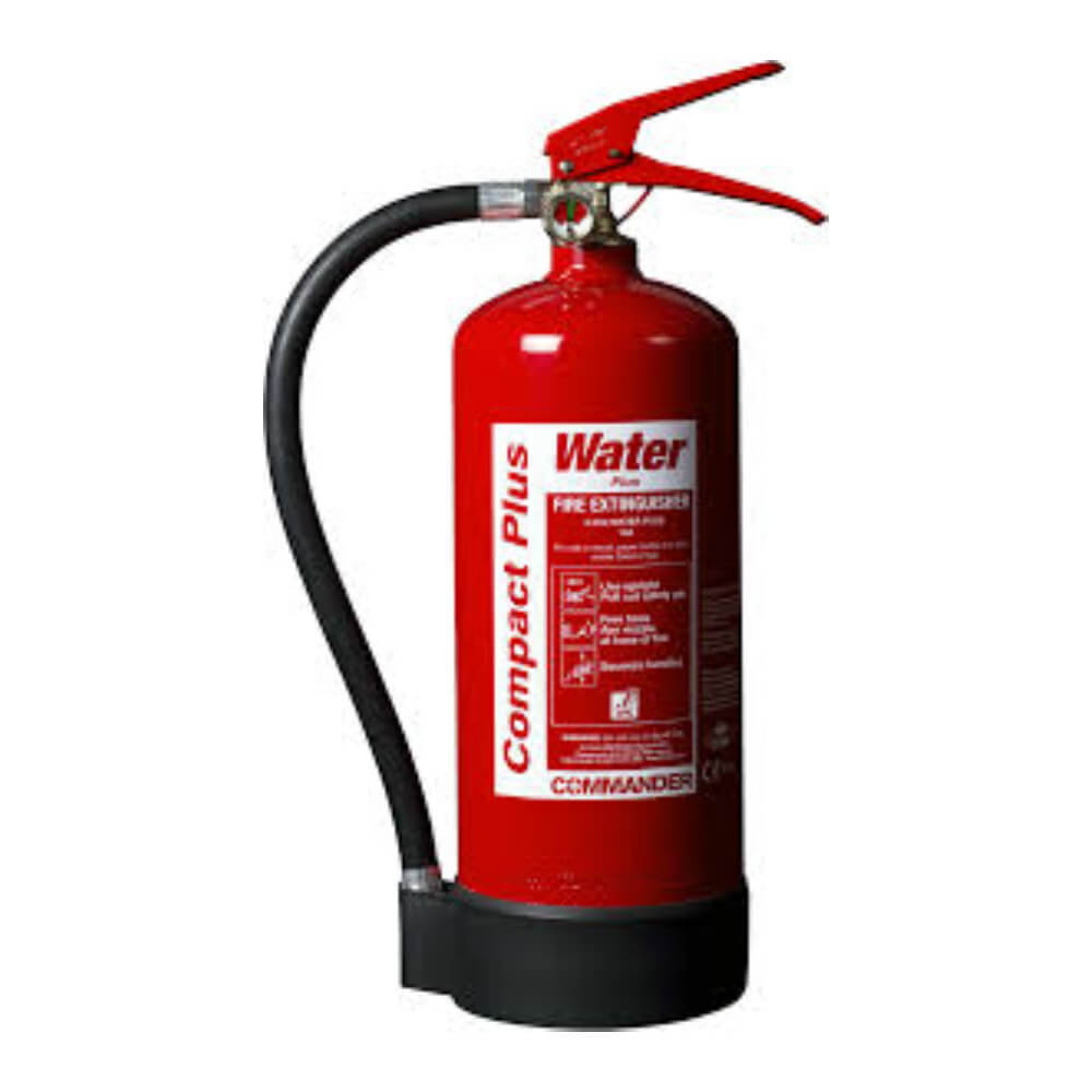 FIRE EXTINGUISHER 9 (1)