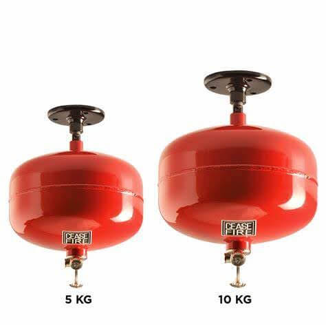 unnamed - 2025-01-23T163457.233 (1)