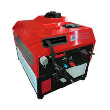 AFT Backpack 09 liter