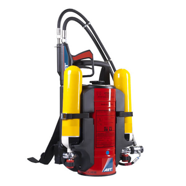 AFT-Backpack-9L03-03