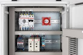 unnamed - 2025-02-10T173845.078