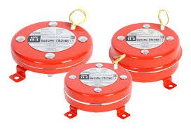 unnamed - 2025-02-10T173858.196