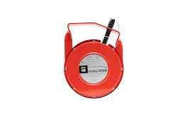 unnamed - 2025-02-10T173929.734