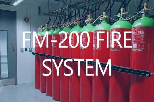 unnamed - 2025-02-10T183310.417