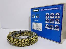 unnamed - 2025-02-10T184651.479