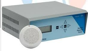 unnamed - 2025-02-10T185118.056