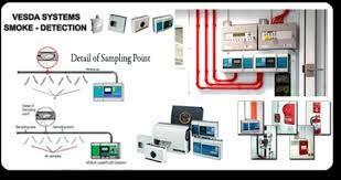 unnamed - 2025-02-10T185605.398