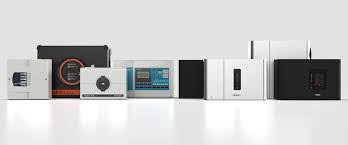 unnamed - 2025-02-10T185712.537